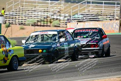 media/May-25-2025-Nasa (Sun) [[dcc9ba5c99]]/Race Group B/Qualifying/